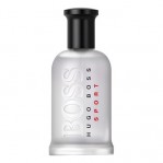 HUGO BOSS Boss Bottled Sport HUGO BOSS Boss Bottled Sport