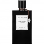 Van Cleef & Arpels Collection Extraordinaire Ambre Imperial
