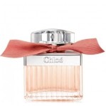 Roses De Chloe Roses De Chloe