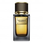 DOLCE & GABBANA Velvet Desert Oud DOLCE & GABBANA Velvet Desert Oud