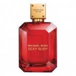 MICHAEL KORS Sexy Ruby Eau de Parfum MICHAEL KORS Sexy Ruby Eau de Parfum