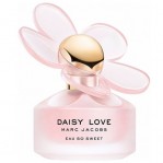 MARC JACOBS Daisy Love Eau So Sweet MARC JACOBS Daisy Love Eau So Sweet