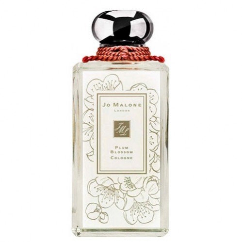 Jo Malone Plum Blossom Jo Malone Plum Blossom