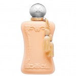 Parfums de Marly Cassili Parfums de Marly Cassili