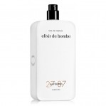 27 87 Perfumes Elixir De Bombe 27 87 Perfumes Elixir De Bombe