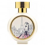 Haute Fragrance Company Proposal Haute Fragrance Company Proposal