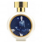 Haute Fragrance Company Diamond in the Sky Haute Fragrance Company Diamond in the Sky