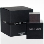 Lalique Encre Noire Lalique Encre Noire