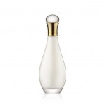 Christian Dior J’Adore
