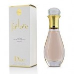 Christian Dior J’Adore