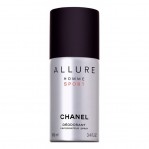 Chanel Allure Homme Sport Chanel Allure Homme Sport
