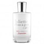 Juliette Has A Gun Not A Perfume Superdose