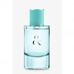 Tiffany & Love For Her Tiffany & Love For Her