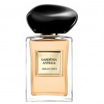 ARMANI Prive Gardenia Antigua ARMANI Prive Gardenia Antigua
