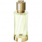 Versace Cedrat de Diamante Versace Cedrat de Diamante
