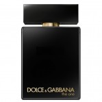 DOLCE & GABBANA The One For Men Eau de Parfum Intense DOLCE & GABBANA The One For Men Eau de Parfum Intense