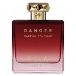 Roja Parfums Danger Pour Homme Parfum Cologne Roja Parfums Danger Pour Homme Parfum Cologne