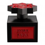 Kajal Joorie Kajal Joorie