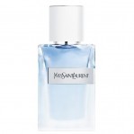 Yves Saint Laurent Y Eau Fraiche Yves Saint Laurent Y Eau Fraiche