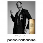Paco Rabanne 1 Million Parfum Paco Rabanne 1 Million Parfum