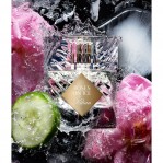 By Kilian Roses on Ice By Kilian Roses on Ice