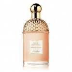 Guerlain Aqua Allegoria Orange Soleia Guerlain Aqua Allegoria Orange Soleia