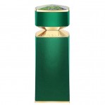 BVLGARI Kobraa BVLGARI Kobraa