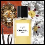 Le Lion de Chanel Le Lion de Chanel
