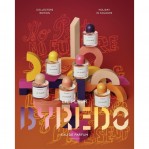 BYREDO Lil Fleur BYREDO Lil Fleur