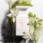 Tom Ford Tubereuse Nue