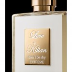 By Kilian Love Don't be Shy Extreme By Kilian Love Don't be Shy Extreme