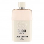 GUCCI Guilty Love Edition MMXXI GUCCI Guilty Love Edition MMXXI