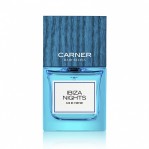 Carner Barcelona Ibiza Nights