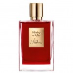 By Kilian Rolling in Love By Kilian Rolling in Love