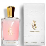 Orlov Paris Burning Desire Orlov Paris Burning Desire