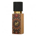 Lattafa Lattafa Perfumes Ajwad