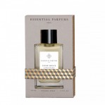 Essential Parfums Divine Vanille Essential Parfums Divine Vanille
