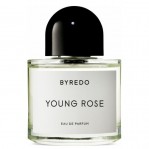BYREDO Young Rose BYREDO Young Rose