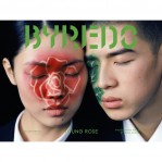 BYREDO Young Rose BYREDO Young Rose