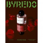 BYREDO Young Rose BYREDO Young Rose