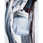 Bvlgari Man Glacial Essence Bvlgari Man Glacial Essence