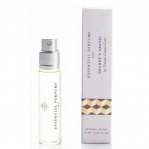 Essential Parfums Orange X Santal Essential Parfums Orange X Santal