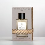 Essential Parfums Orange X Santal Essential Parfums Orange X Santal