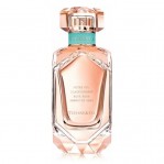 Tiffany & Co Rose Gold Tiffany & Co Rose Gold