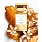 Tom Ford Soleil Brulant Tom Ford Soleil Brulant