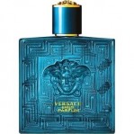 Versace Eros Parfum Versace Eros Parfum