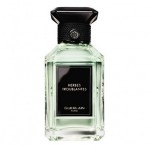 Guerlain Herbes Troublantes Guerlain Herbes Troublantes