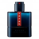 Prada Luna Rossa Ocean Prada Luna Rossa Ocean