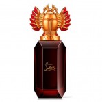 Christian Louboutin Loubicharme Christian Louboutin Loubicharme
