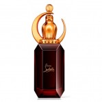 Christian Louboutin Loubiluna Christian Louboutin Loubiluna